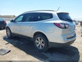 2015 Chevrolet Traverse — photo 3 of 16 | VIN 1GNKRGKD7FJ358827