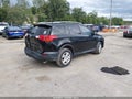 2014 Toyota RAV4 — photo 4 of 16 | VIN 2T3BFREV6EW125801