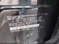 2014 Toyota RAV4 — photo 9 of 16 | VIN 2T3BFREV6EW125801