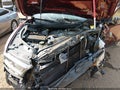 2026 Dodge Durango — photo 10 of 17 | VIN 1C4RDHDG7TC232518