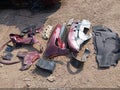 2026 Dodge Durango — photo 12 of 17 | VIN 1C4RDHDG7TC232518