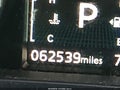 2020 Mitsubishi Outlander Sport — photo 14 of 15 | VIN JA4AP4AU8LU025017