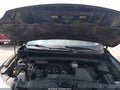 2015 Nissan Pathfinder — photo 10 of 12 | VIN 5N1AR2MM9FC723142