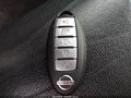 2015 Nissan Pathfinder — photo 11 of 12 | VIN 5N1AR2MM9FC723142