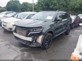 2023 Kia Sorento — photo 2 of 18 | VIN 5XYRLDLC5PG201229