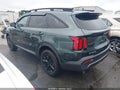 2023 Kia Sorento — photo 3 of 18 | VIN 5XYRLDLC5PG201229