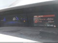2013 Honda Civic — photo 7 of 17 | VIN 19XFB2F57DE256166