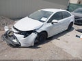 2025 Toyota Corolla — photo 2 of 22 | VIN 5YFB4MDE7SP243680