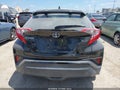 2019 Toyota C-HR — photo 17 of 17 | VIN NMTKHMBX4KR096989