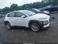 2019 Hyundai Kona — photo 13 of 16 | VIN KM8K1CAA3KU335078