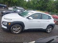 2019 Hyundai Kona — photo 14 of 16 | VIN KM8K1CAA3KU335078