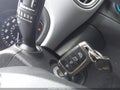 2019 Hyundai Kona — photo 11 of 16 | VIN KM8K1CAA3KU335078