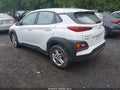 2019 Hyundai Kona — photo 3 of 16 | VIN KM8K1CAA3KU335078