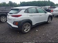 2019 Hyundai Kona — photo 4 of 16 | VIN KM8K1CAA3KU335078