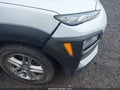 2019 Hyundai Kona — photo 6 of 16 | VIN KM8K1CAA3KU335078