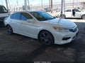 2016 Honda Accord — photo 1 of 17 | VIN 1HGCR3F97GA011190