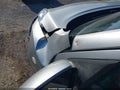 2011 Nissan Juke — photo 18 of 18 | VIN JN8AF5MV4BT024281