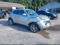 2011 Nissan Juke — photo 1 of 18 | VIN JN8AF5MV4BT024281