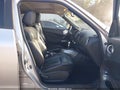 2011 Nissan Juke — photo 5 of 18 | VIN JN8AF5MV4BT024281