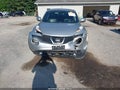2011 Nissan Juke — photo 6 of 18 | VIN JN8AF5MV4BT024281