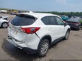 2016 Mazda CX-5 — photo 4 of 16 | VIN JM3KE4CY0G0866057
