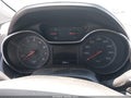 2018 Chevrolet Cruze — photo 7 of 15 | VIN 1G1BE5SM6J7195952