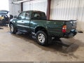 2002 Toyota Tacoma — photo 3 of 17 | VIN 5TESN92N42Z113721