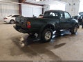 2002 Toyota Tacoma — photo 4 of 17 | VIN 5TESN92N42Z113721