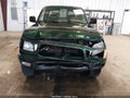 2002 Toyota Tacoma — photo 6 of 17 | VIN 5TESN92N42Z113721