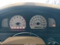 2002 Toyota Tacoma — photo 7 of 17 | VIN 5TESN92N42Z113721