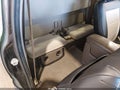 2002 Toyota Tacoma — photo 8 of 17 | VIN 5TESN92N42Z113721