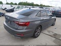 2021 Volkswagen Jetta — photo 4 of 16 | VIN 3VWC57BU8MM044402