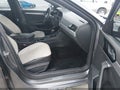 2021 Volkswagen Jetta — photo 5 of 16 | VIN 3VWC57BU8MM044402