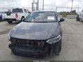 2021 Volkswagen Jetta — photo 6 of 16 | VIN 3VWC57BU8MM044402