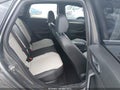 2021 Volkswagen Jetta — photo 8 of 16 | VIN 3VWC57BU8MM044402