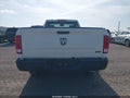 2017 Ram 1500 — photo 16 of 16 | VIN 3C6JR6DG8HG656143