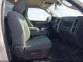 2017 Ram 1500 — photo 5 of 16 | VIN 3C6JR6DG8HG656143