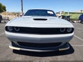 2022 Dodge Challenger — photo 12 of 16 | VIN 2C3CDZKG2NH156855
