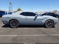 2022 Dodge Challenger — photo 13 of 16 | VIN 2C3CDZKG2NH156855