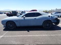 2022 Dodge Challenger — photo 14 of 16 | VIN 2C3CDZKG2NH156855