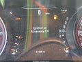 2022 Dodge Challenger — photo 15 of 16 | VIN 2C3CDZKG2NH156855