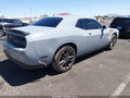 2022 Dodge Challenger — photo 4 of 16 | VIN 2C3CDZKG2NH156855