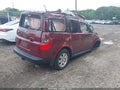 2008 Honda Element — photo 4 of 12 | VIN 5J6YH27708L018447