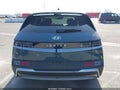 2026 Hyundai Ioniq 5 — photo 16 of 18 | VIN 7YAKM4DA7TY060637