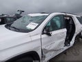 2023 Chevrolet Traverse — photo 6 of 16 | VIN 1GNEVHKW3PJ110043