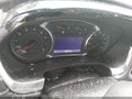 2023 Chevrolet Traverse — photo 7 of 16 | VIN 1GNEVHKW3PJ110043