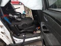 2023 Chevrolet Traverse — photo 8 of 16 | VIN 1GNEVHKW3PJ110043