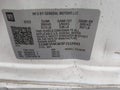 2023 Chevrolet Traverse — photo 9 of 16 | VIN 1GNEVHKW3PJ110043