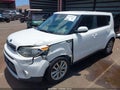 2019 Kia Soul — photo 18 of 18 | VIN KNDJP3A51K7661851