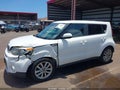 2019 Kia Soul — photo 6 of 18 | VIN KNDJP3A51K7661851